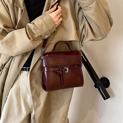 Hochwertige Handtaschen, Messenger Bags, Umhängetaschen ED0954