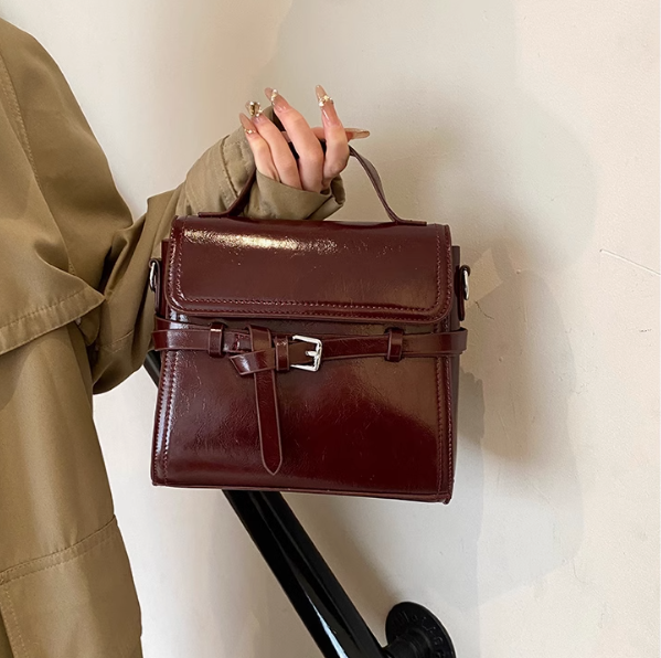 Hochwertige Handtaschen, Messenger Bags, Umhängetaschen ED0954