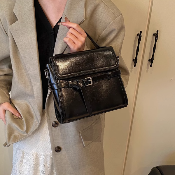 Hochwertige Handtaschen, Messenger Bags, Umhängetaschen ED0954
