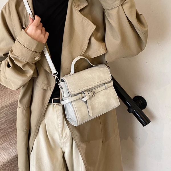Hochwertige Handtaschen, Messenger Bags, Umhängetaschen ED0954