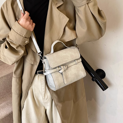 Hochwertige Handtaschen, Messenger Bags, Umhängetaschen ED0954