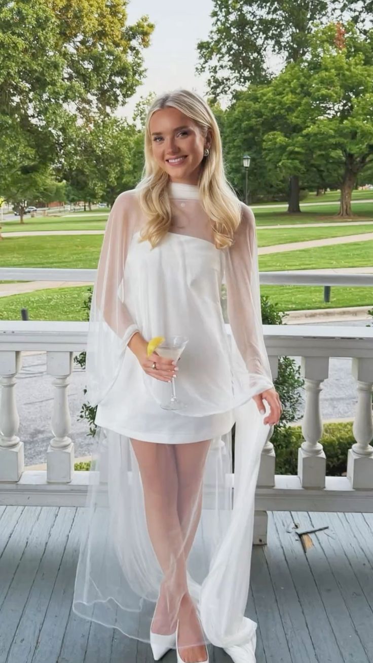 Modest White Satin Wedding Reception Dress for Bride Strapless Sheath Bridal Gown ED09614