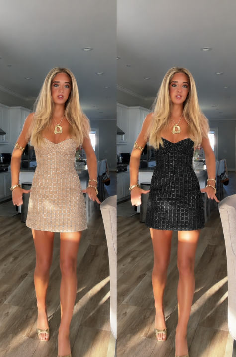Sexy Olive Green Short Homecoming Dress Sheath Birthday Dress ED09709