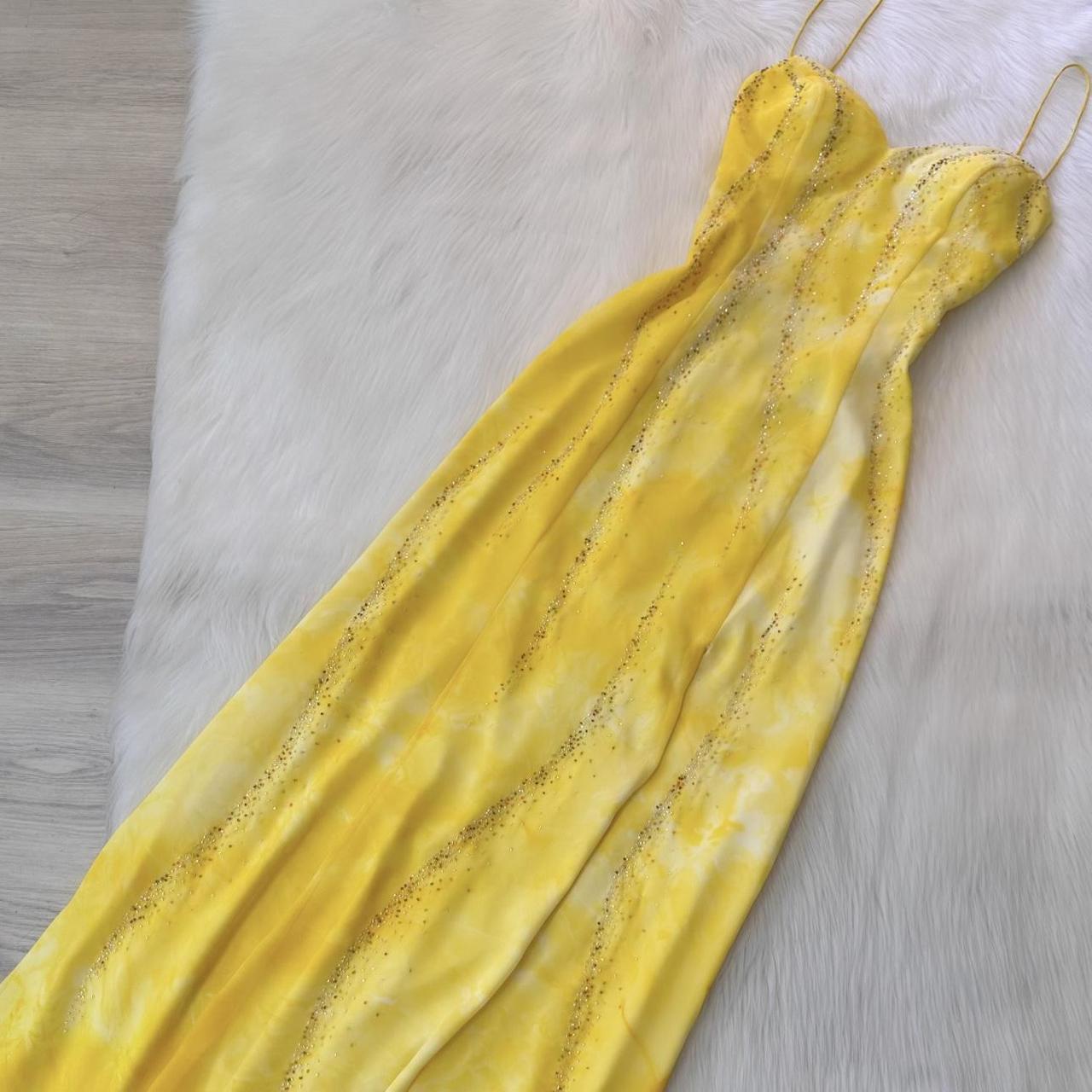 Elegantes rosafarbenes Etui-Abendkleid aus Chiffon mit Perlen ED10291