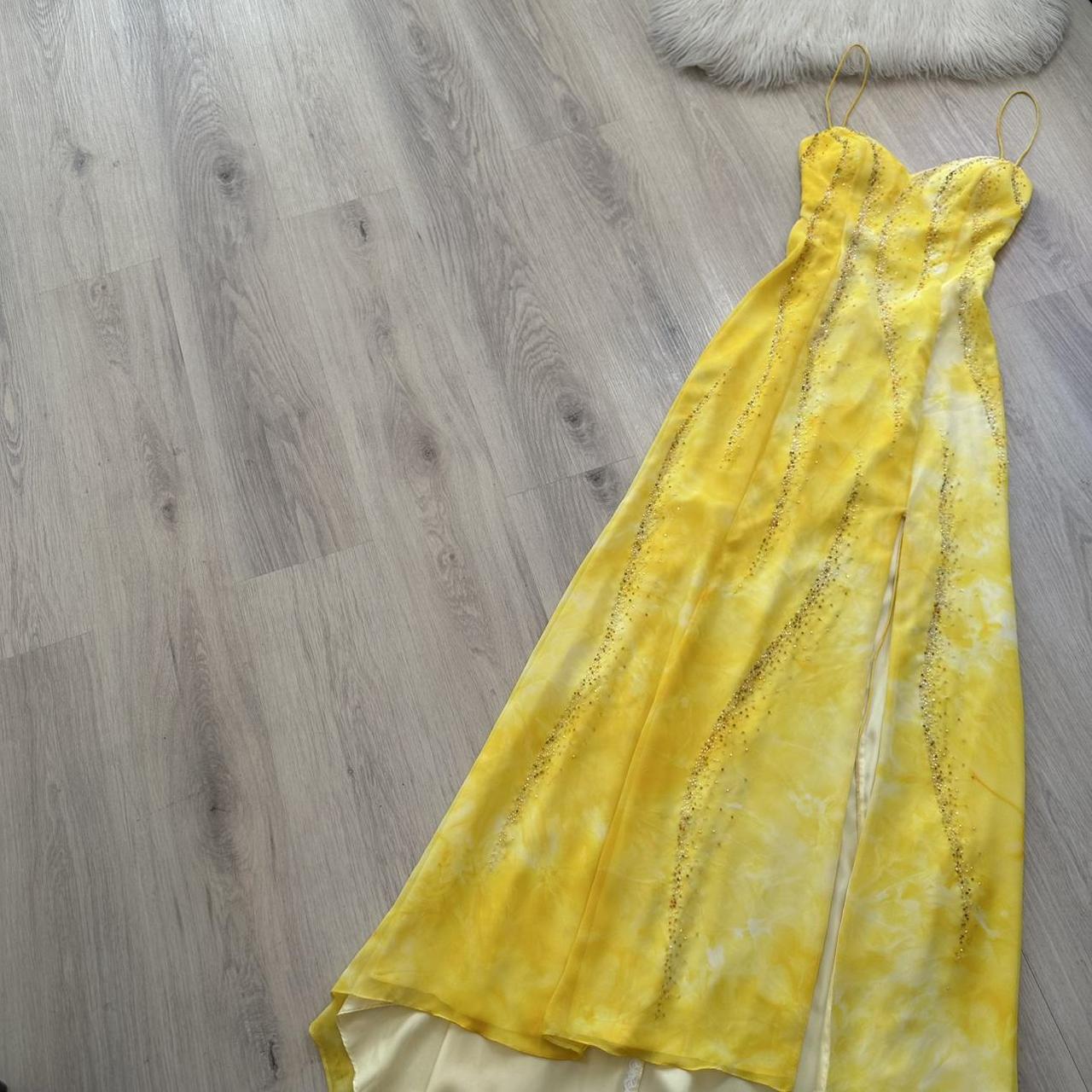 Elegantes rosafarbenes Etui-Abendkleid aus Chiffon mit Perlen ED10291