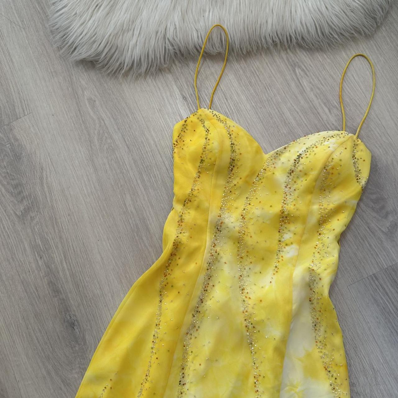 Elegantes rosafarbenes Etui-Abendkleid aus Chiffon mit Perlen ED10291