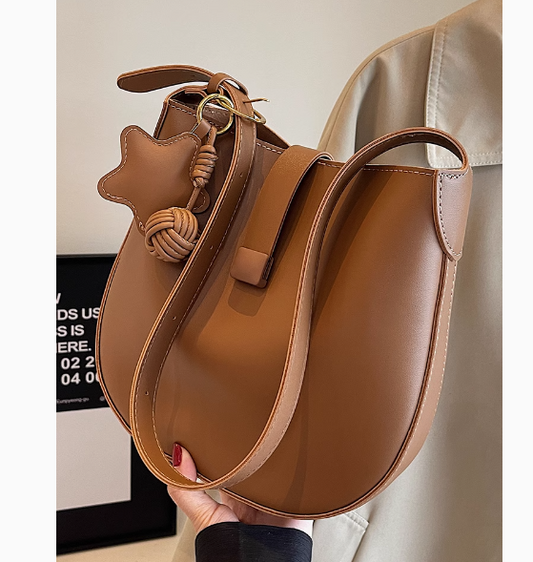Sac bandoulière polyvalent ED0492