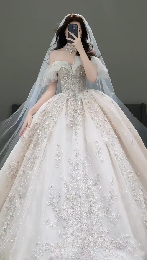 Wunderschönes dunkelolivgrünes herzförmiger Ausschnitt A-Linie Satin Tüll Kurzes Ballkleid Homecoming-Kleid ED02575