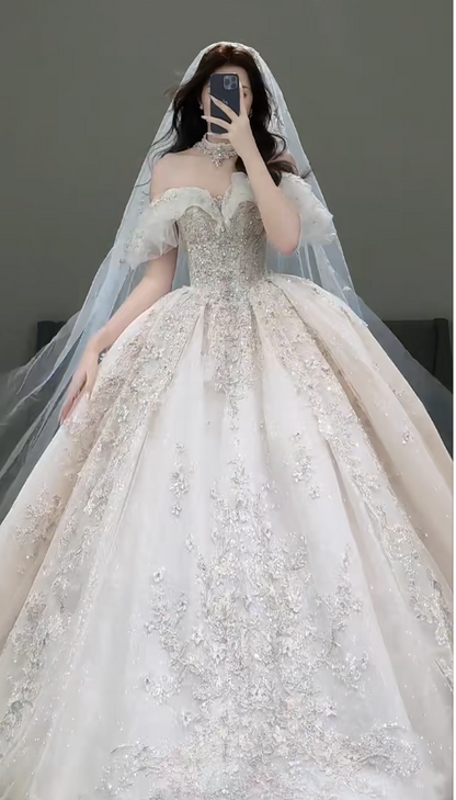 Wunderschönes dunkelolivgrünes herzförmiger Ausschnitt A-Linie Satin Tüll Kurzes Ballkleid Homecoming-Kleid ED02575