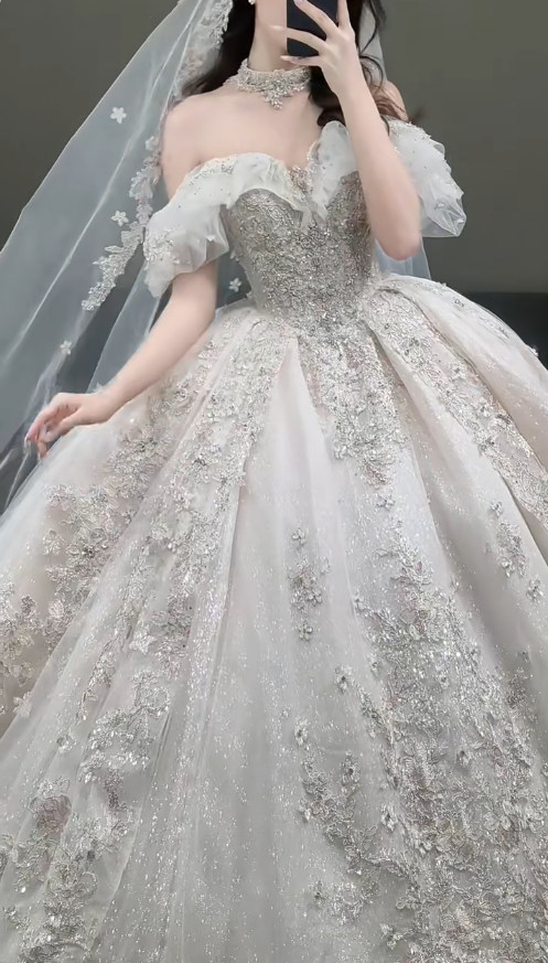 Wunderschönes dunkelolivgrünes herzförmiger Ausschnitt A-Linie Satin Tüll Kurzes Ballkleid Homecoming-Kleid ED02575