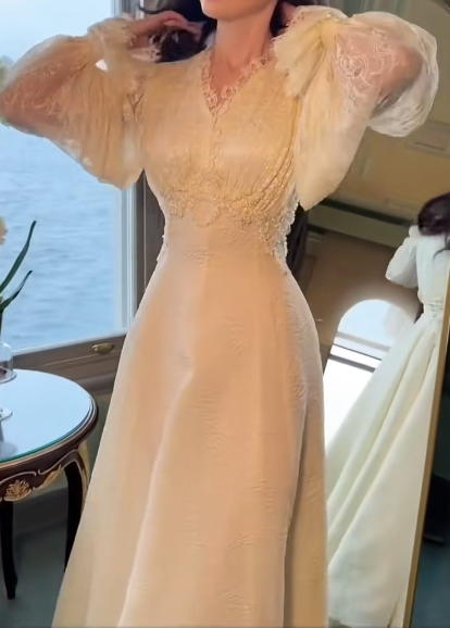 Superbe robe de soirée longue en satin fuchsia, style sirène, sans bretelles, ED02613