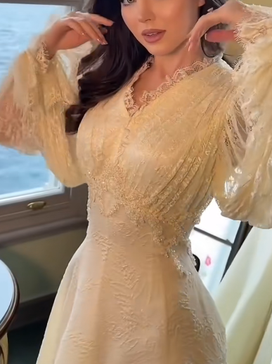 Superbe robe de soirée longue en satin fuchsia, style sirène, sans bretelles, ED02613