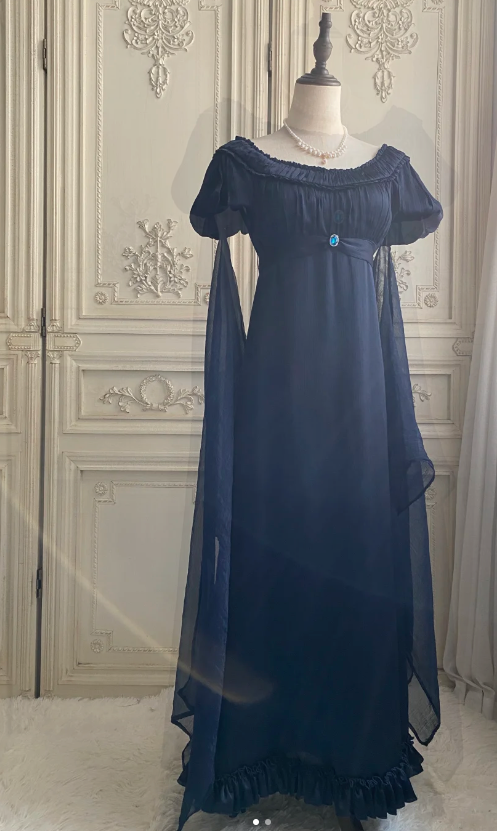 Superbe robe de soirée longue en satin fuchsia, style sirène, sans bretelles, ED02613
