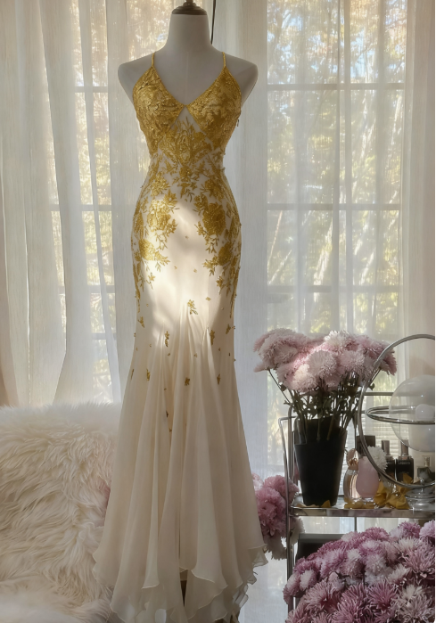 Wunderschönes dunkelolivgrünes herzförmiger Ausschnitt A-Linie Satin Tüll Kurzes Ballkleid Homecoming-Kleid ED02575