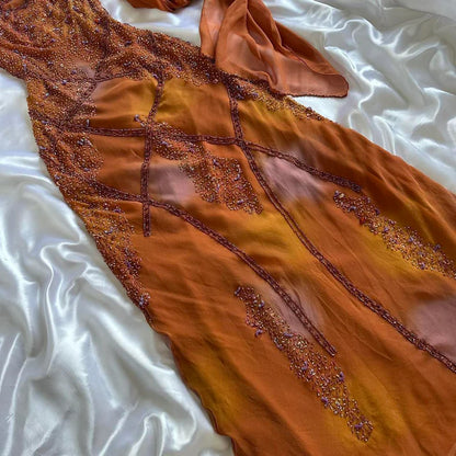 Wunderschönes dunkelolivgrünes herzförmiger Ausschnitt A-Linie Satin Tüll Kurzes Ballkleid Homecoming-Kleid ED02575