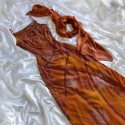 Wunderschönes dunkelolivgrünes herzförmiger Ausschnitt A-Linie Satin Tüll Kurzes Ballkleid Homecoming-Kleid ED02575