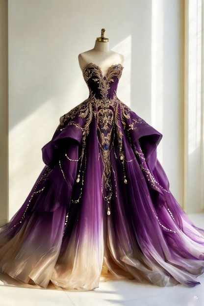 Wunderschönes dunkelolivgrünes herzförmiger Ausschnitt A-Linie Satin Tüll Kurzes Ballkleid Homecoming-Kleid ED02575