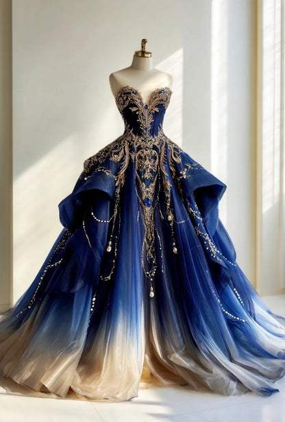 Wunderschönes dunkelolivgrünes herzförmiger Ausschnitt A-Linie Satin Tüll Kurzes Ballkleid Homecoming-Kleid ED02575