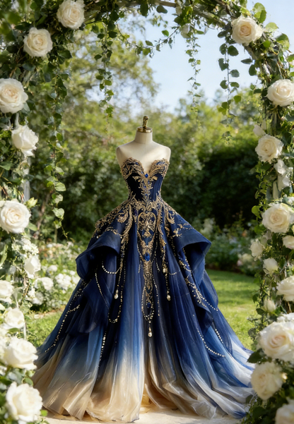 Wunderschönes dunkelolivgrünes herzförmiger Ausschnitt A-Linie Satin Tüll Kurzes Ballkleid Homecoming-Kleid ED02575