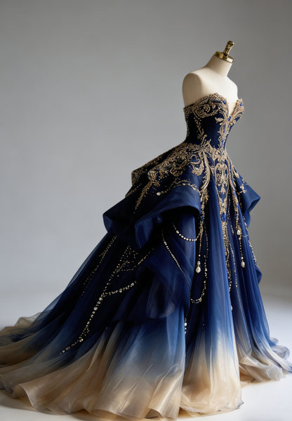 Wunderschönes dunkelolivgrünes herzförmiger Ausschnitt A-Linie Satin Tüll Kurzes Ballkleid Homecoming-Kleid ED02575