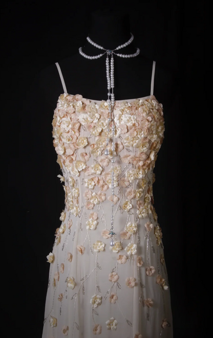 Wunderschönes dunkelolivgrünes herzförmiger Ausschnitt A-Linie Satin Tüll Kurzes Ballkleid Homecoming-Kleid ED02575