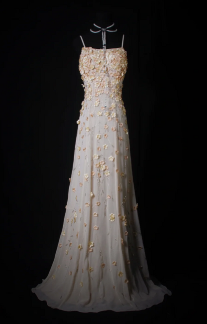 Wunderschönes dunkelolivgrünes herzförmiger Ausschnitt A-Linie Satin Tüll Kurzes Ballkleid Homecoming-Kleid ED02575