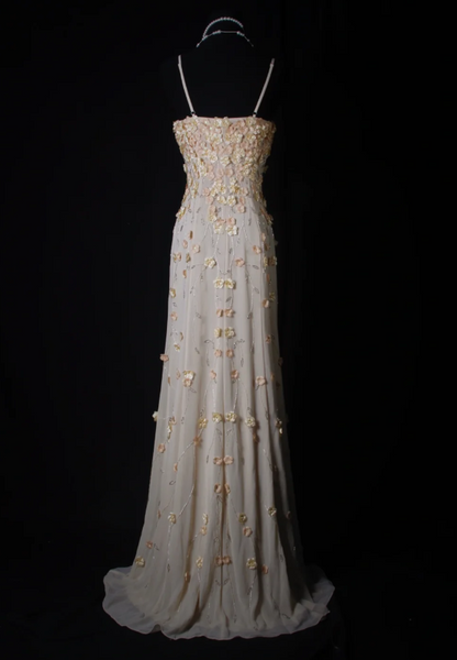 Wunderschönes dunkelolivgrünes herzförmiger Ausschnitt A-Linie Satin Tüll Kurzes Ballkleid Homecoming-Kleid ED02575