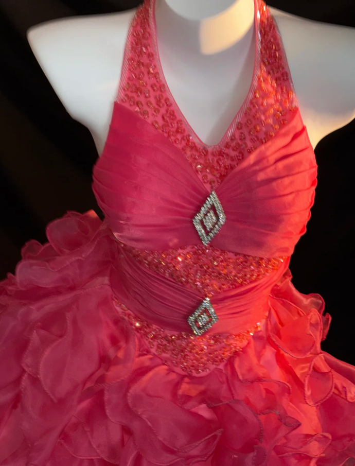 Wunderschönes dunkelolivgrünes herzförmiger Ausschnitt A-Linie Satin Tüll Kurzes Ballkleid Homecoming-Kleid ED02575