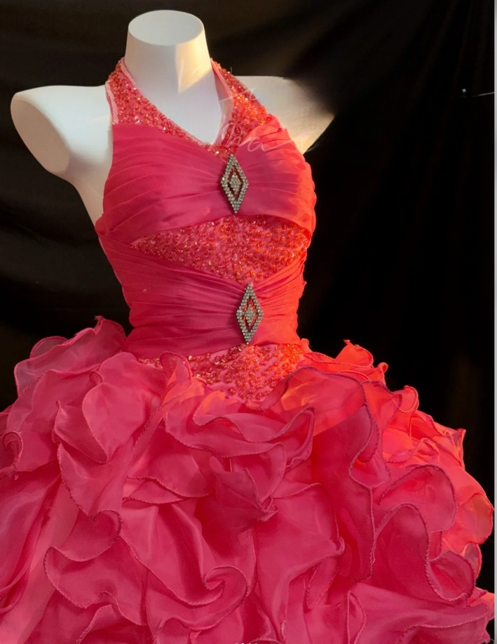 Wunderschönes dunkelolivgrünes herzförmiger Ausschnitt A-Linie Satin Tüll Kurzes Ballkleid Homecoming-Kleid ED02575