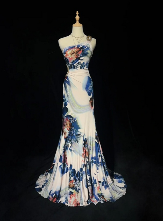 Wunderschönes dunkelolivgrünes herzförmiger Ausschnitt A-Linie Satin Tüll Kurzes Ballkleid Homecoming-Kleid ED02575