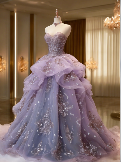 Wunderschönes dunkelolivgrünes herzförmiger Ausschnitt A-Linie Satin Tüll Kurzes Ballkleid Homecoming-Kleid ED02575