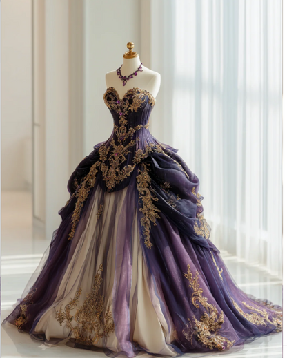 Wunderschönes dunkelolivgrünes herzförmiger Ausschnitt A-Linie Satin Tüll Kurzes Ballkleid Homecoming-Kleid ED02575