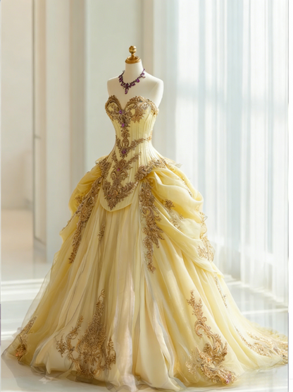 Wunderschönes dunkelolivgrünes herzförmiger Ausschnitt A-Linie Satin Tüll Kurzes Ballkleid Homecoming-Kleid ED02575