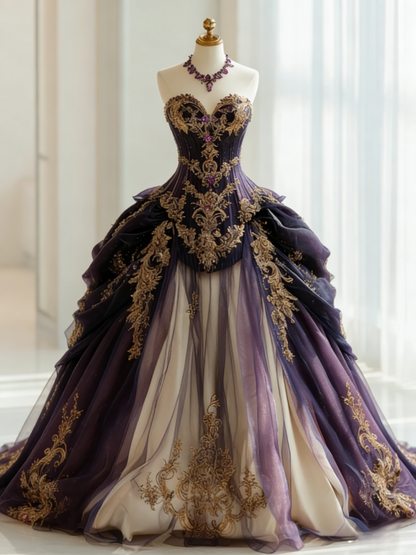 Wunderschönes dunkelolivgrünes herzförmiger Ausschnitt A-Linie Satin Tüll Kurzes Ballkleid Homecoming-Kleid ED02575