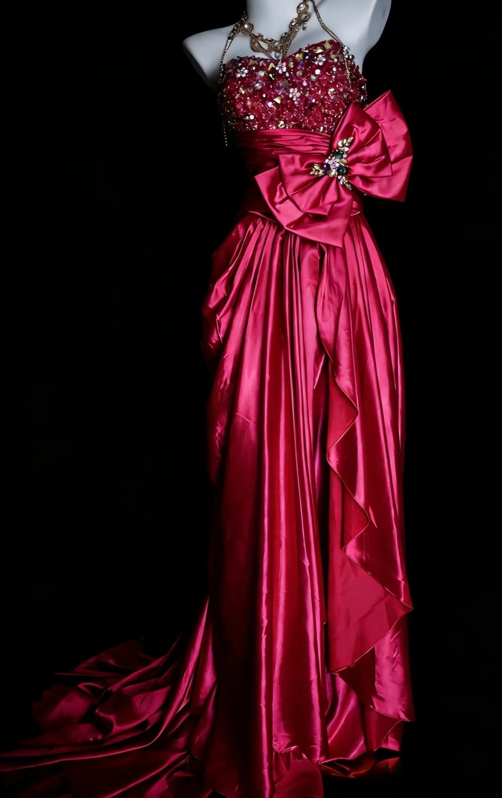 Wunderschönes dunkelolivgrünes herzförmiger Ausschnitt A-Linie Satin Tüll Kurzes Ballkleid Homecoming-Kleid ED02575