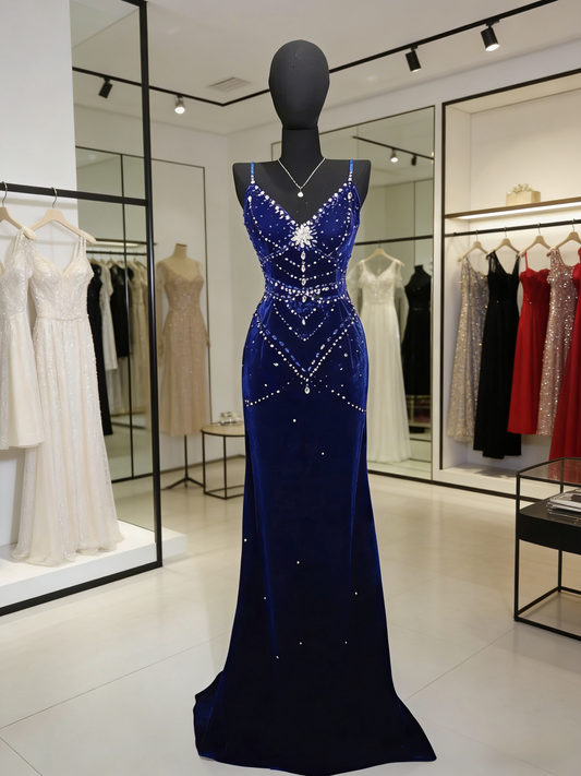 Wunderschönes dunkelolivgrünes herzförmiger Ausschnitt A-Linie Satin Tüll Kurzes Ballkleid Homecoming-Kleid ED02575