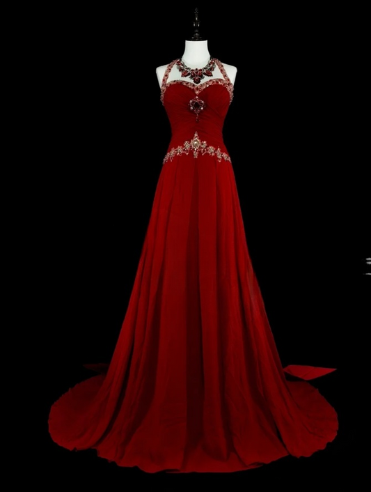 Wunderschönes dunkelolivgrünes herzförmiger Ausschnitt A-Linie Satin Tüll Kurzes Ballkleid Homecoming-Kleid ED02575