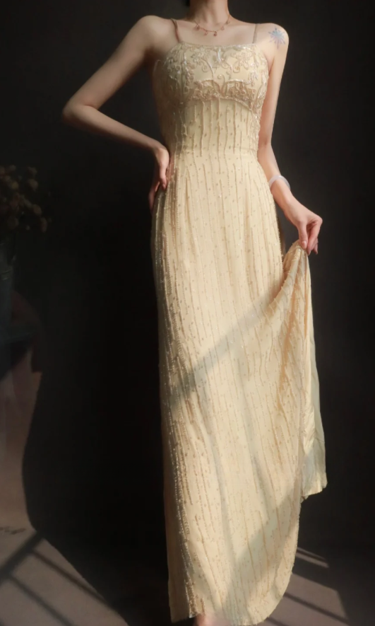 Wunderschönes dunkelolivgrünes herzförmiger Ausschnitt A-Linie Satin Tüll Kurzes Ballkleid Homecoming-Kleid ED02575