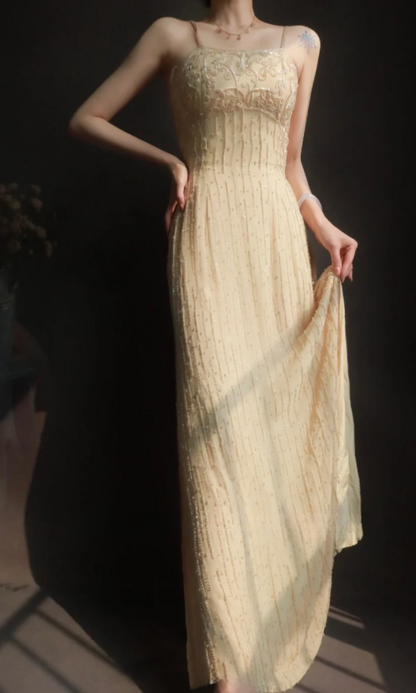 Wunderschönes dunkelolivgrünes herzförmiger Ausschnitt A-Linie Satin Tüll Kurzes Ballkleid Homecoming-Kleid ED02575