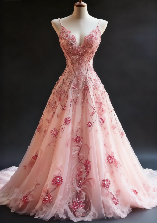 Wunderschönes dunkelolivgrünes herzförmiger Ausschnitt A-Linie Satin Tüll Kurzes Ballkleid Homecoming-Kleid ED02575