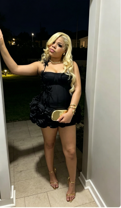 Simple Black Birthday Dress Sheath Spaghetti Straps Cocktail Dresss Sleeveless Satin Evening Dress ES07103