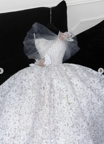 Wunderschönes dunkelolivgrünes herzförmiger Ausschnitt A-Linie Satin Tüll Kurzes Ballkleid Homecoming-Kleid ED02575