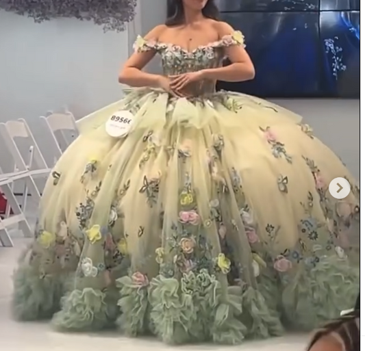 Wunderschönes dunkelolivgrünes herzförmiger Ausschnitt A-Linie Satin Tüll Kurzes Ballkleid Homecoming-Kleid ED02575