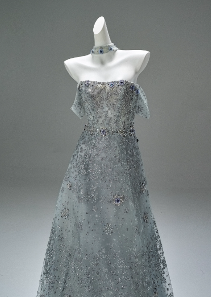 Wunderschönes dunkelolivgrünes herzförmiger Ausschnitt A-Linie Satin Tüll Kurzes Ballkleid Homecoming-Kleid ED02575