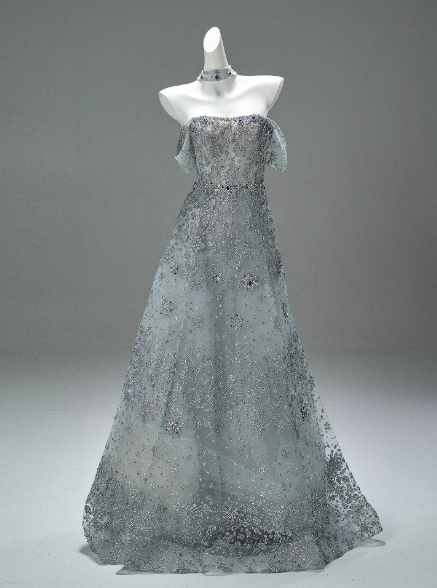 Wunderschönes dunkelolivgrünes herzförmiger Ausschnitt A-Linie Satin Tüll Kurzes Ballkleid Homecoming-Kleid ED02575