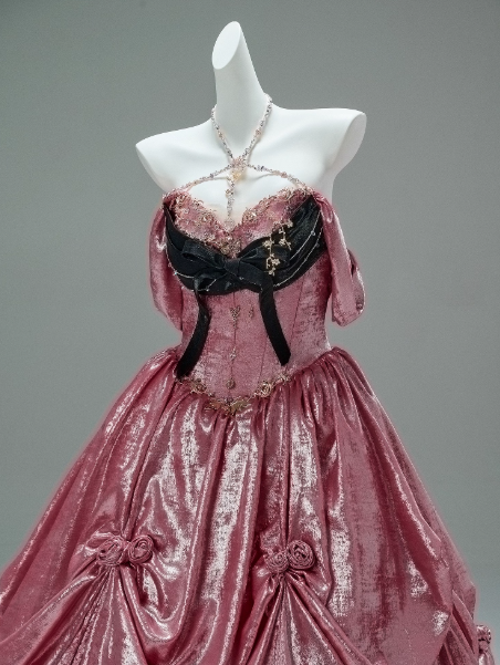 Wunderschönes dunkelolivgrünes herzförmiger Ausschnitt A-Linie Satin Tüll Kurzes Ballkleid Homecoming-Kleid ED02575