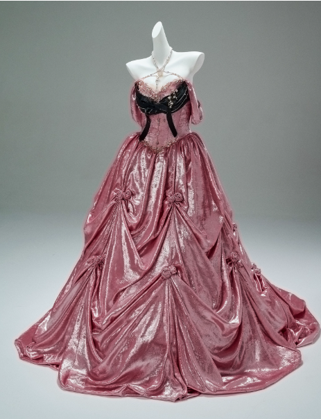 Wunderschönes dunkelolivgrünes herzförmiger Ausschnitt A-Linie Satin Tüll Kurzes Ballkleid Homecoming-Kleid ED02575