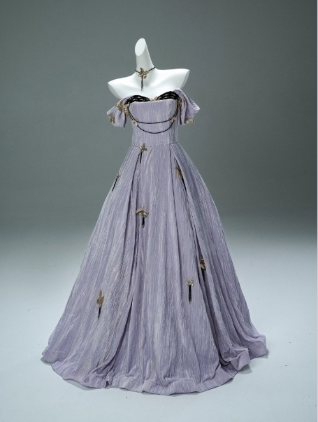 Wunderschönes dunkelolivgrünes herzförmiger Ausschnitt A-Linie Satin Tüll Kurzes Ballkleid Homecoming-Kleid ED02575