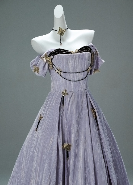 Wunderschönes dunkelolivgrünes herzförmiger Ausschnitt A-Linie Satin Tüll Kurzes Ballkleid Homecoming-Kleid ED02575