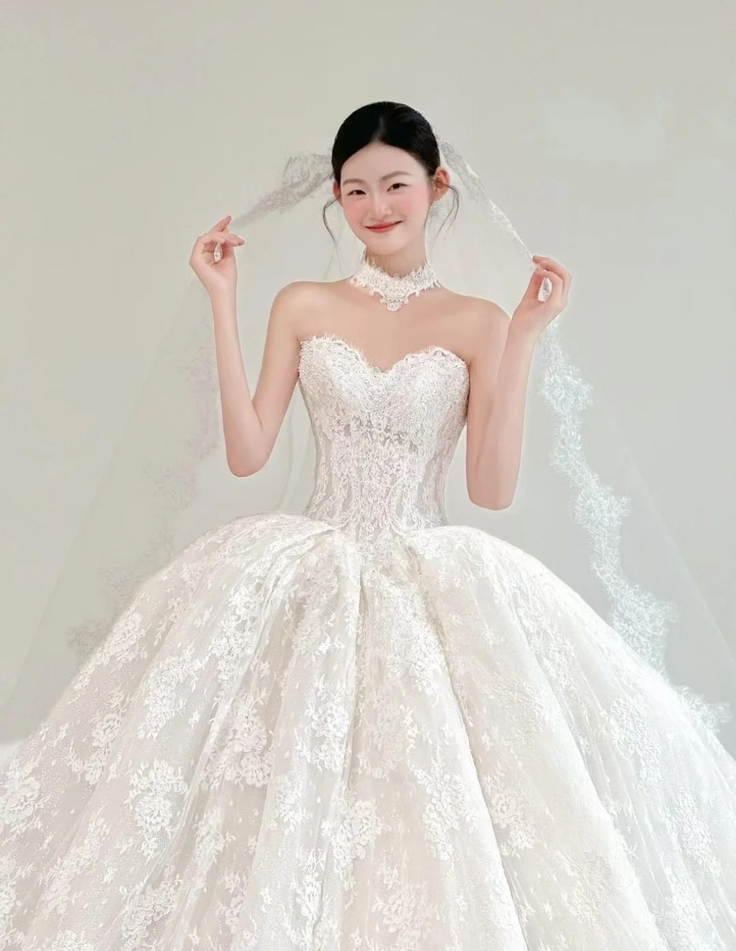 Wunderschönes dunkelolivgrünes herzförmiger Ausschnitt A-Linie Satin Tüll Kurzes Ballkleid Homecoming-Kleid ED02575